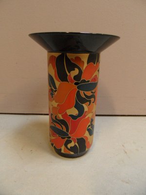 Vintage Vase from Rosenthal, 1960s-PNJ-1816659