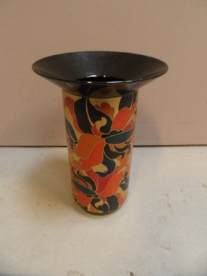 Vintage Vase from Rosenthal, 1960s-PNJ-1816659