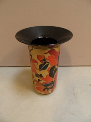 Vintage Vase from Rosenthal, 1960s-PNJ-1816659