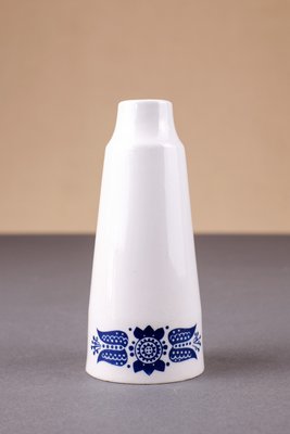 Vintage Vase from Weiss, Kühnert & Co., 1970s-YGX-692675