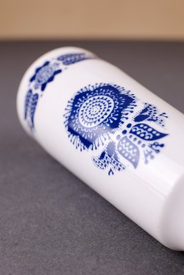 Vintage Vase from Weiss, Kühnert & Co., 1970s-YGX-692675