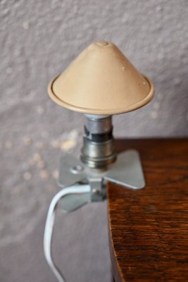 Vintage Walking Pliers Lamp, 1950s-AIU-1727918