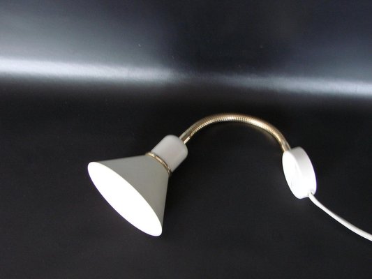 Vintage Wall Lamp, 1970s-XHP-1241257