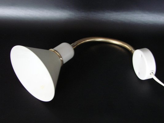 Vintage Wall Lamp, 1970s-XHP-1241257