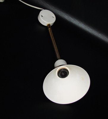 Vintage Wall Lamp, 1970s-XHP-1241257