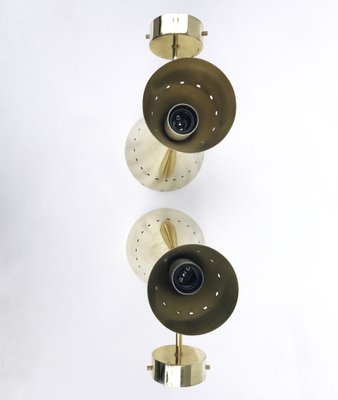 Vintage Wall Light, 1970s-WIM-1815556