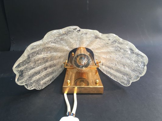 Vintage Wall Sconce from Italamp-XQC-741213