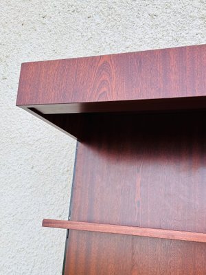 Vintage Wall Shelf, 1960-PLK-2018138