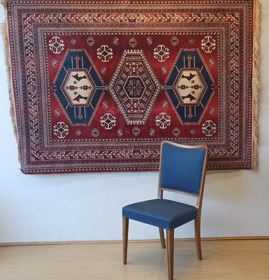 Vintage Wall Tapestry, 1980s-ZEF-1757858