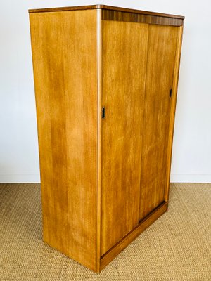 Vintage Wardrobe from Austinsuite, 1960s-PLK-2020012