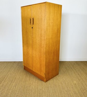 Vintage Wardrobe from G-Plan, 1960-PLK-2021328