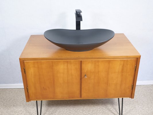 Vintage Washbasin from WK Furniture-LVS-1187475