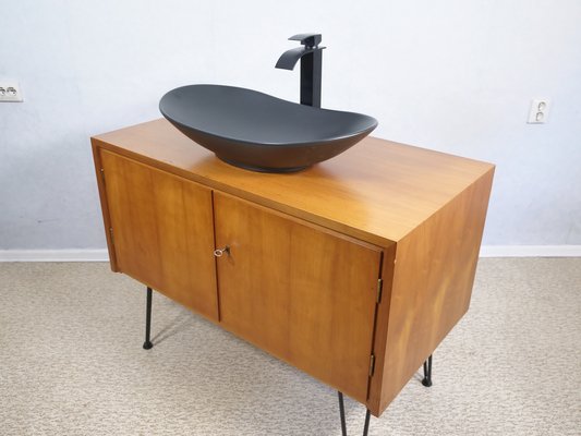 Vintage Washbasin from WK Furniture-LVS-1187475