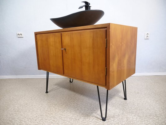 Vintage Washbasin from WK Furniture-LVS-1187475