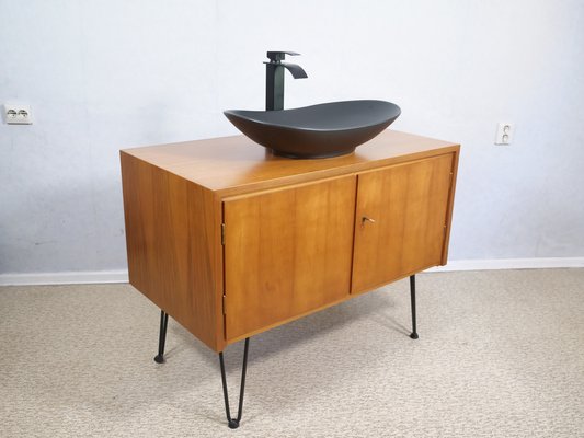 Vintage Washbasin from WK Furniture-LVS-1187475