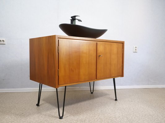 Vintage Washbasin from WK Furniture-LVS-1187475