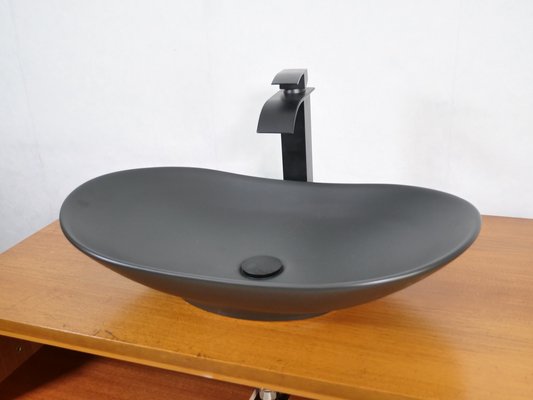 Vintage Washbasin from WK Furniture-LVS-1187475