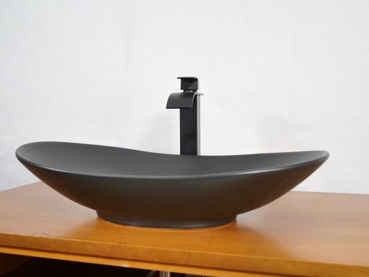 Vintage Washbasin from WK Furniture-LVS-1187475