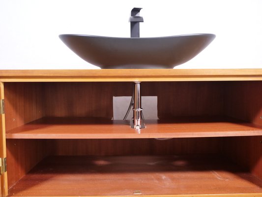 Vintage Washbasin from WK Furniture-LVS-1187475