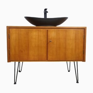 Vintage Washbasin from WK Furniture-LVS-1187475