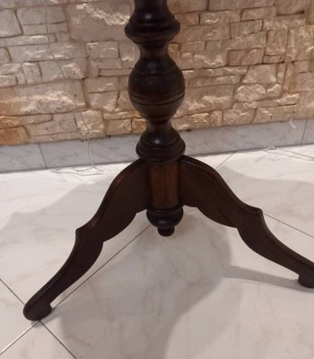 Vintage Wine Table, 1920-WMZ-1769544