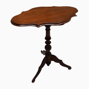 Vintage Wine Table, 1920-WMZ-1769544