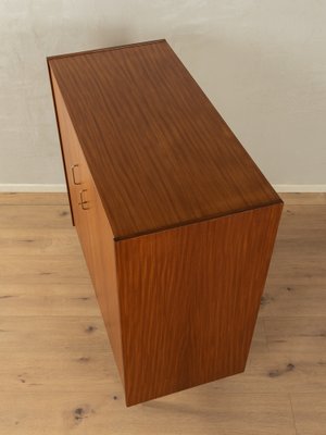 Vintage Wooden Secretary, 1960s-GPP-1713105