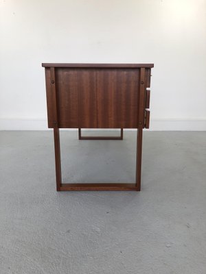 Vintage Writing Desk, 1970s-JWH-1369551