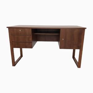 Vintage Writing Desk, 1970s-JWH-1369551