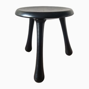 Vip Collection Three-Legged Stool by Ingvar Kamprad for Habitat, 2004-CTM-2041728