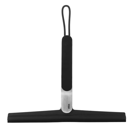 2 Shower Scraper by VIPP #Black