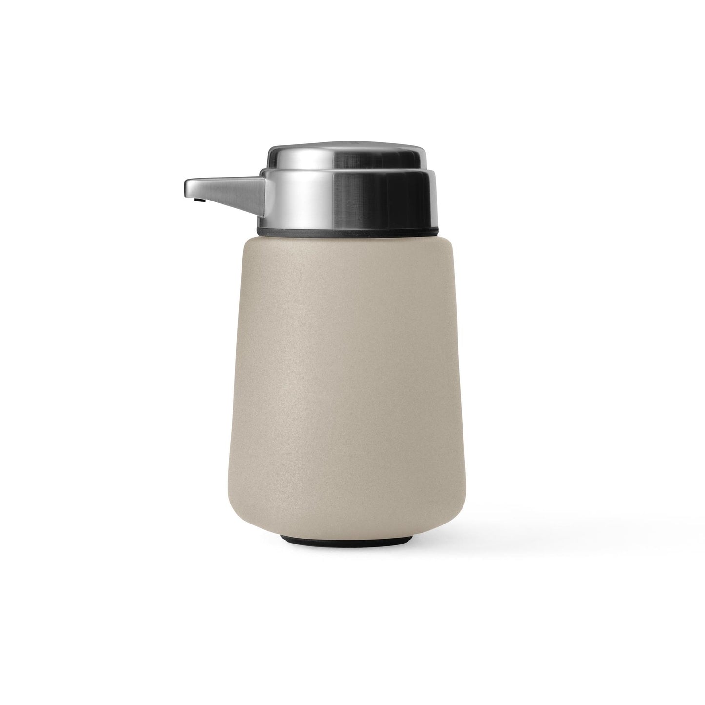 9 Dispenser by VIPP #Beige