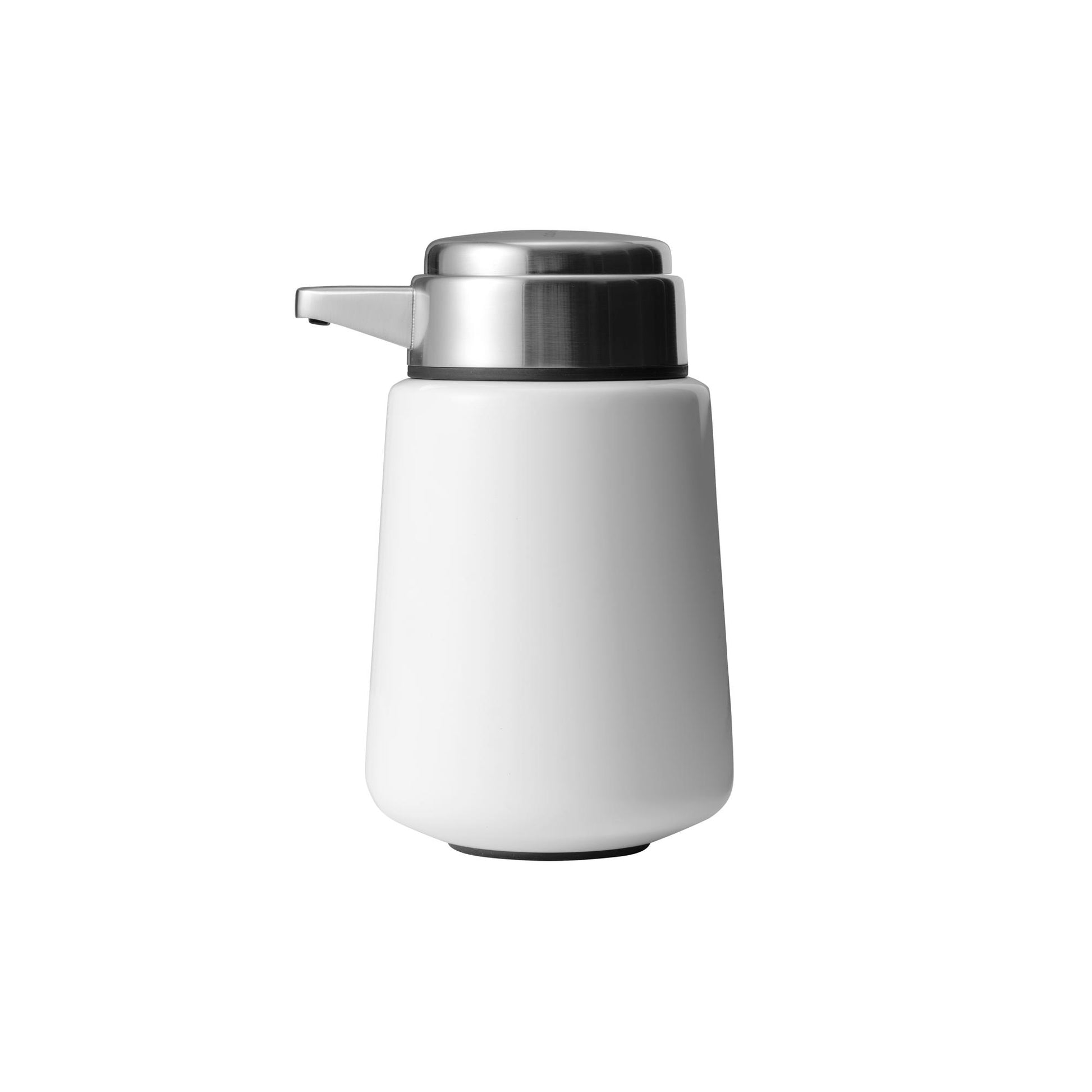 9 Dispenser by VIPP #White