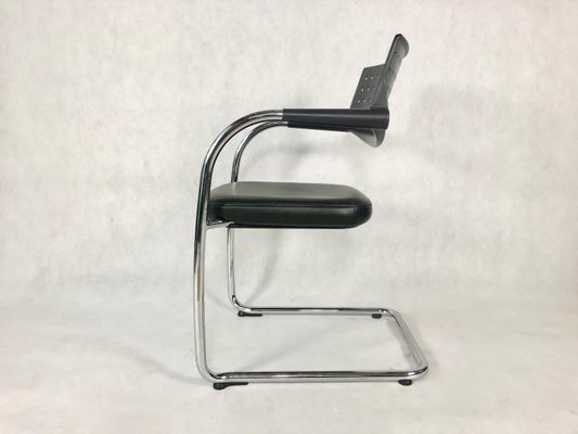 Visavis Chair by A. Citterio for Vitra, 2000s-ZCY-1375923