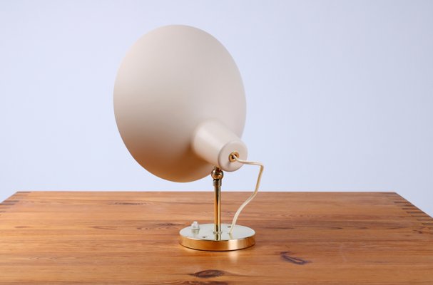 Visor Wall Lamp by Vittoriano Vigano for Arteluce, 1950s-XT-1417586