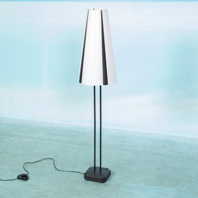 Vistofta Floor Lamp from Ikea, 1980s-HGA-1722560