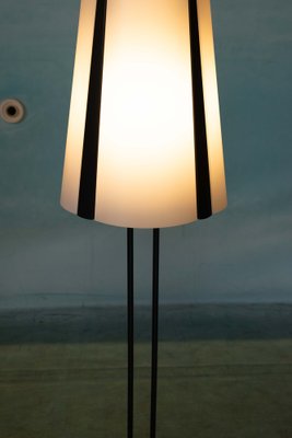 Vistofta Floor Lamp from Ikea, 1980s-HGA-1722560