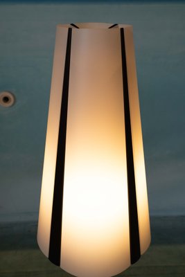 Vistofta Floor Lamp from Ikea, 1980s-HGA-1722560