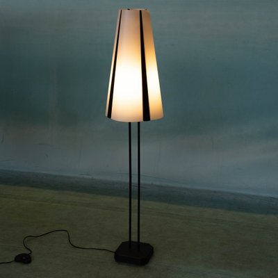 Vistofta Floor Lamp from Ikea, 1980s-HGA-1722560