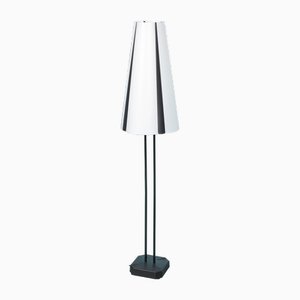 Vistofta Floor Lamp from Ikea, 1980s-HGA-1722560