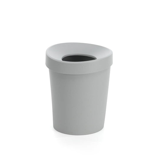 Happy Bin RE Small by Vitra #Gray