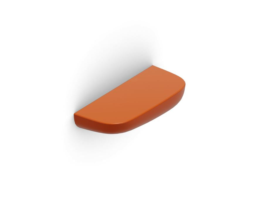 [국내재고] Corniches