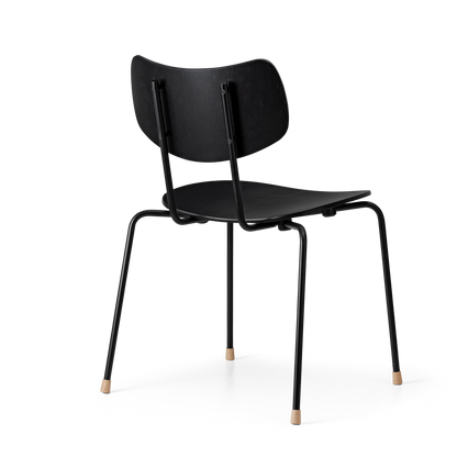 VLA26T VEGA CHAIR