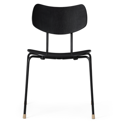 VLA26T VEGA CHAIR