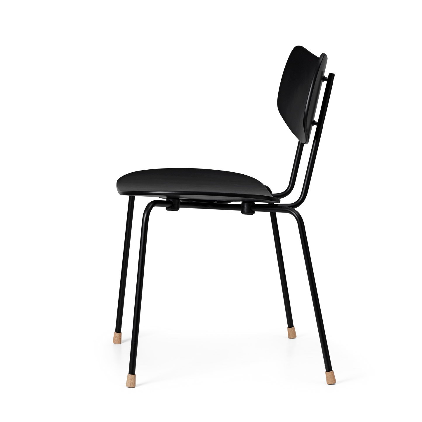 VLA26T VEGA CHAIR