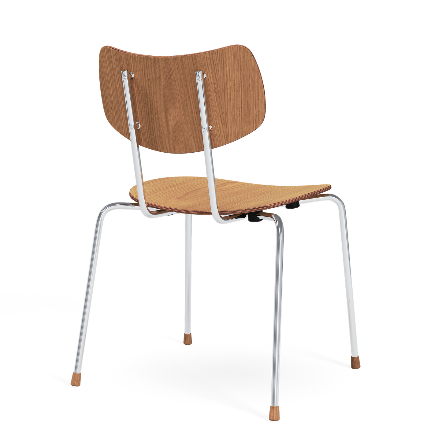 VLA26T VEGA CHAIR