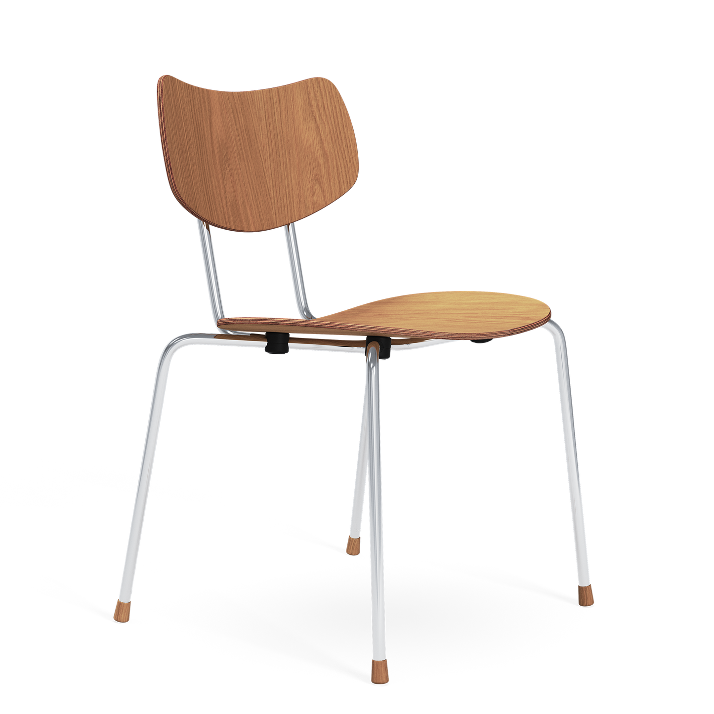 VLA26T VEGA CHAIR