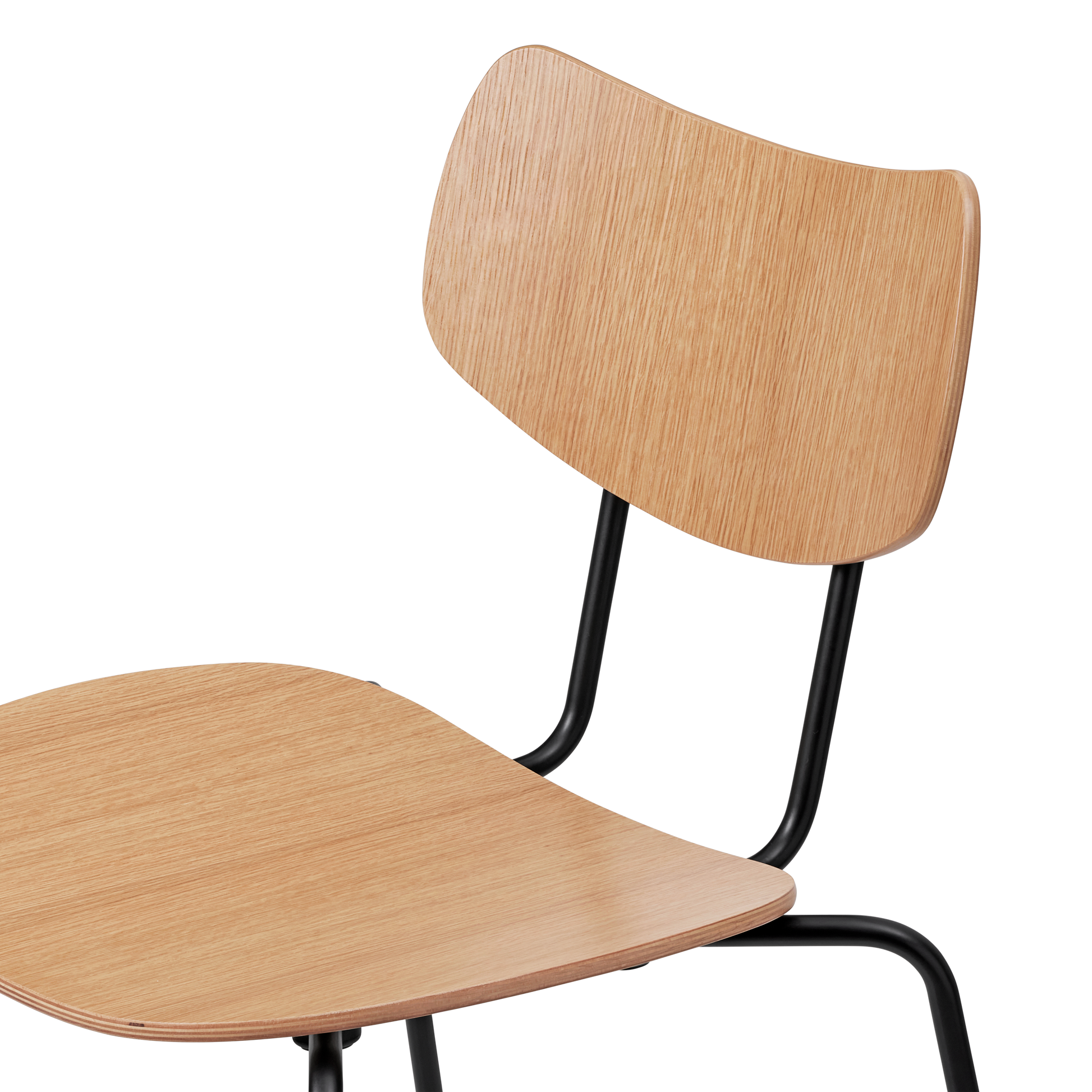 VLA26T VEGA CHAIR