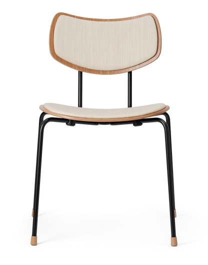 VLA26P VEGA CHAIR