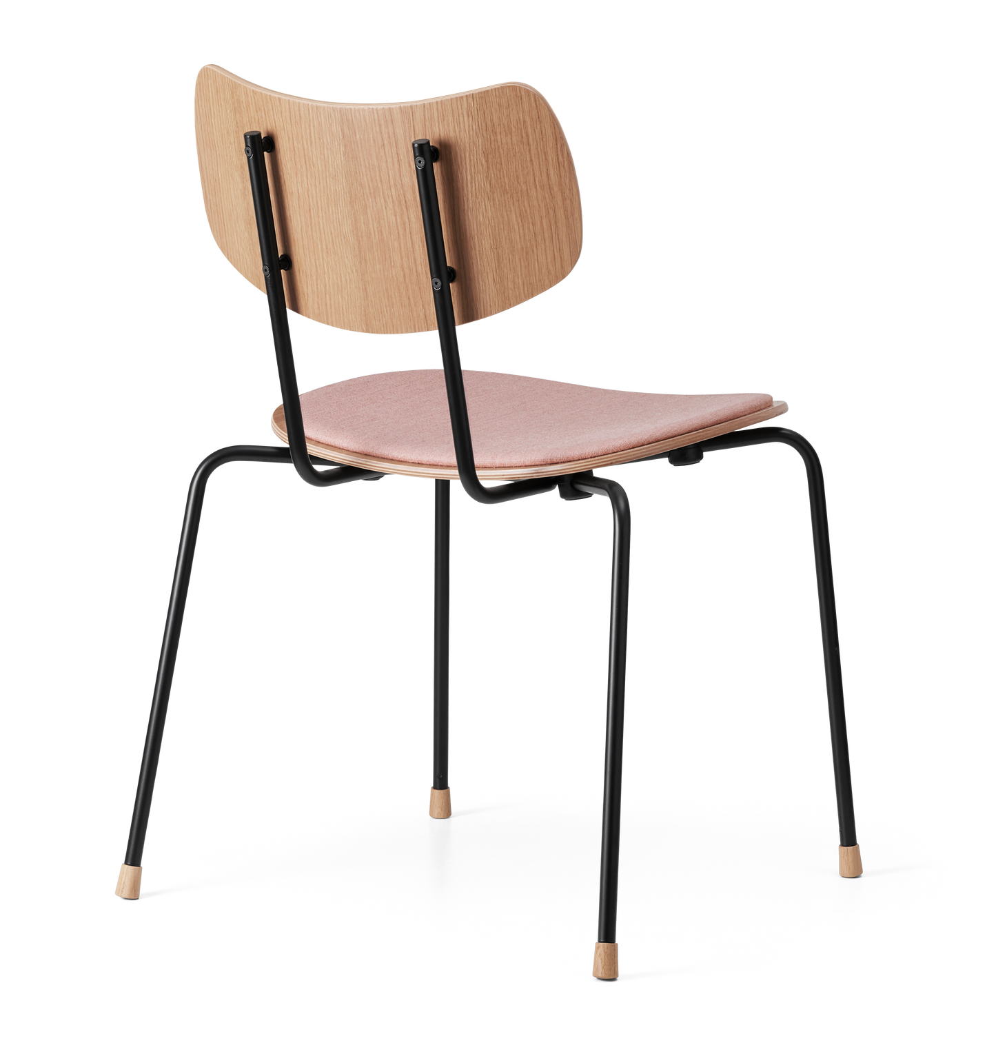 VLA26P VEGA CHAIR